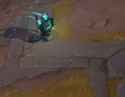 vex knows_thumb.jpg