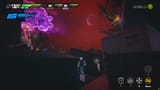 thezone2