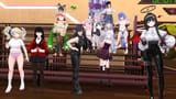 VRChat_2025-07-15_23-04-56.479_1920x1080