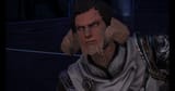 2025-03-25 14-05-21 Witch&#039;sMoonForGameplayAlt ffxiv_dx11