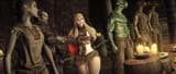 SkyrimSE 2025-06-20 22-52-42