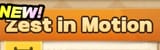 1746894728673750