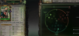 Screenshot 2025-07-15 210630