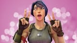ahedo__sfm__by_hk12345903084_ddj06og-fullview