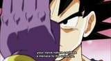 Goku&#039;s-naive-nature-is-a-menace-to-the-universe