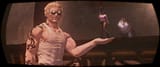 ffxiv_dx11 2021-11-21 20-23-36-156 