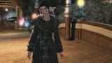 2025-07-16 00-15-23 ffxiv_dx11