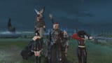 ffxiv_dx11 2025-07-15 23-58-01