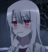1707540044944548