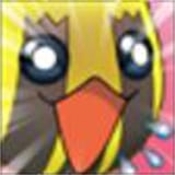 1560800552143