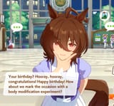 Screenshot 2025-07-15 230649