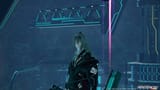 pso20250715_184039_000