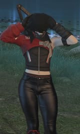 ffxiv_dx11_20250715_235801