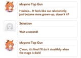 top gun sex