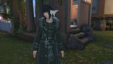 2025-07-16 00-20-57 ffxiv_dx11