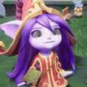 lulu-purple_thumb.jpg