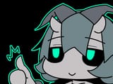 1747207976257254
