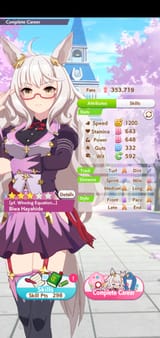 Screenshot_20250716_120300_Umamusume