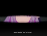 1740963768907554