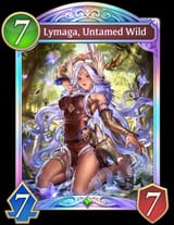 lymaga