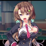 ＞ｆｉｌｅ．ｐｎｇ