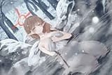 Memorial_Lobby_Chinatsu_(Hot_Spring)