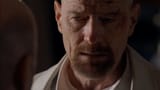 walter