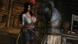 enb2025_7_16_00_18_46