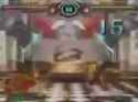 kusoru かずのこ(聖ソル)vsクソル(ソル) secyutom_thumb.jpg