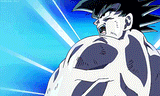 tumblr_o8j8hj9kMt1st7wx2o1_500