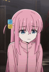 me