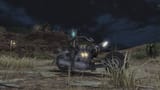 2025-05-25_19-50-35-620_Witch&#039;sSpell