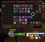 Screenshot_244