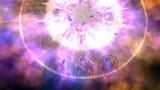 1740422055212888