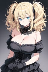 ComfyUIGA_00037_