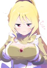 GofUawNW8AAFV6j