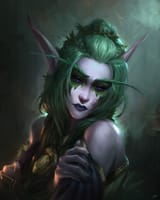 9247902734062