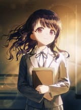 __fukumaru_koito_idolmaster_and_1_more_drawn_by_qinglai_haiji__81957e2dc97875dde99456b6ed4eb835