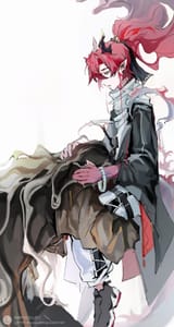 lofter_1752640365954