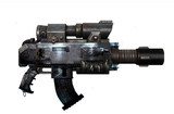asaheim_whitepelt_pattern_stalker_bolter_by_fluffywolf36_dezln90-fullview-362540629