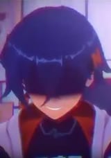 1729961352127345