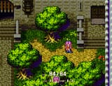 Seiken-Densetsu-3-screenshot-800x614-4294487015