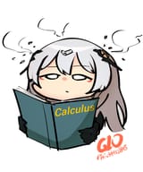 108524247_p1