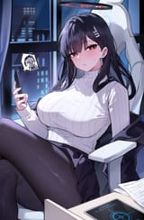 1722708224905460