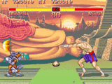 street-fighter-capcom