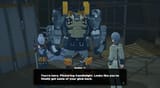 Zenless Zone Zero 2025.07.16 - 05.59.41.49