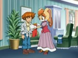 SonicX_54-15