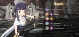 Screenshot_20250715-214010_Madoka Exedra