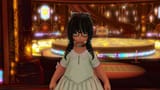 2025-07-16_06-41-44-173_Neneko x EC - Gameplay Pastel
