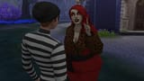TS4_x64 2025-07-15-02-27-00 (2)